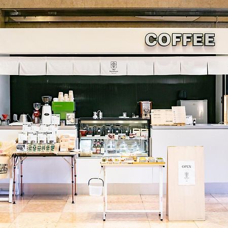 五井大酒店 Ichihara 外观 照片