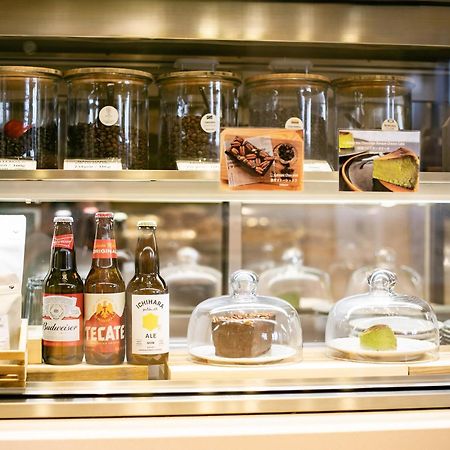 五井大酒店 Ichihara 外观 照片