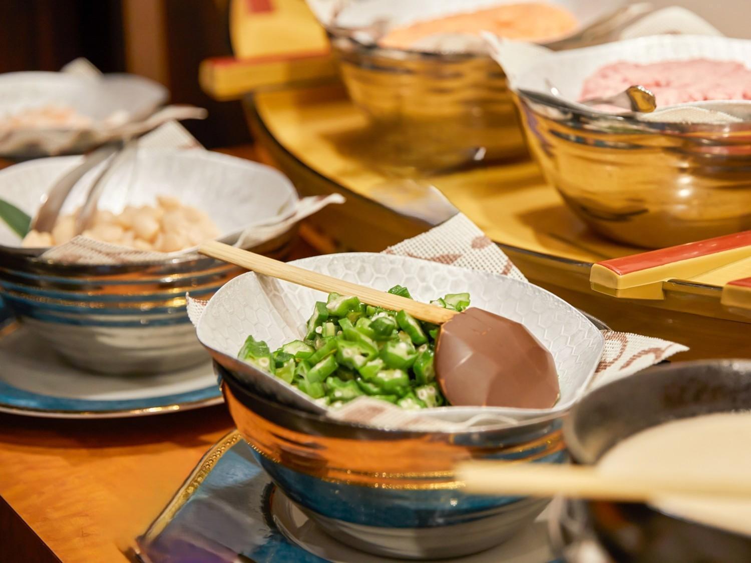 五井大酒店 Ichihara 外观 照片