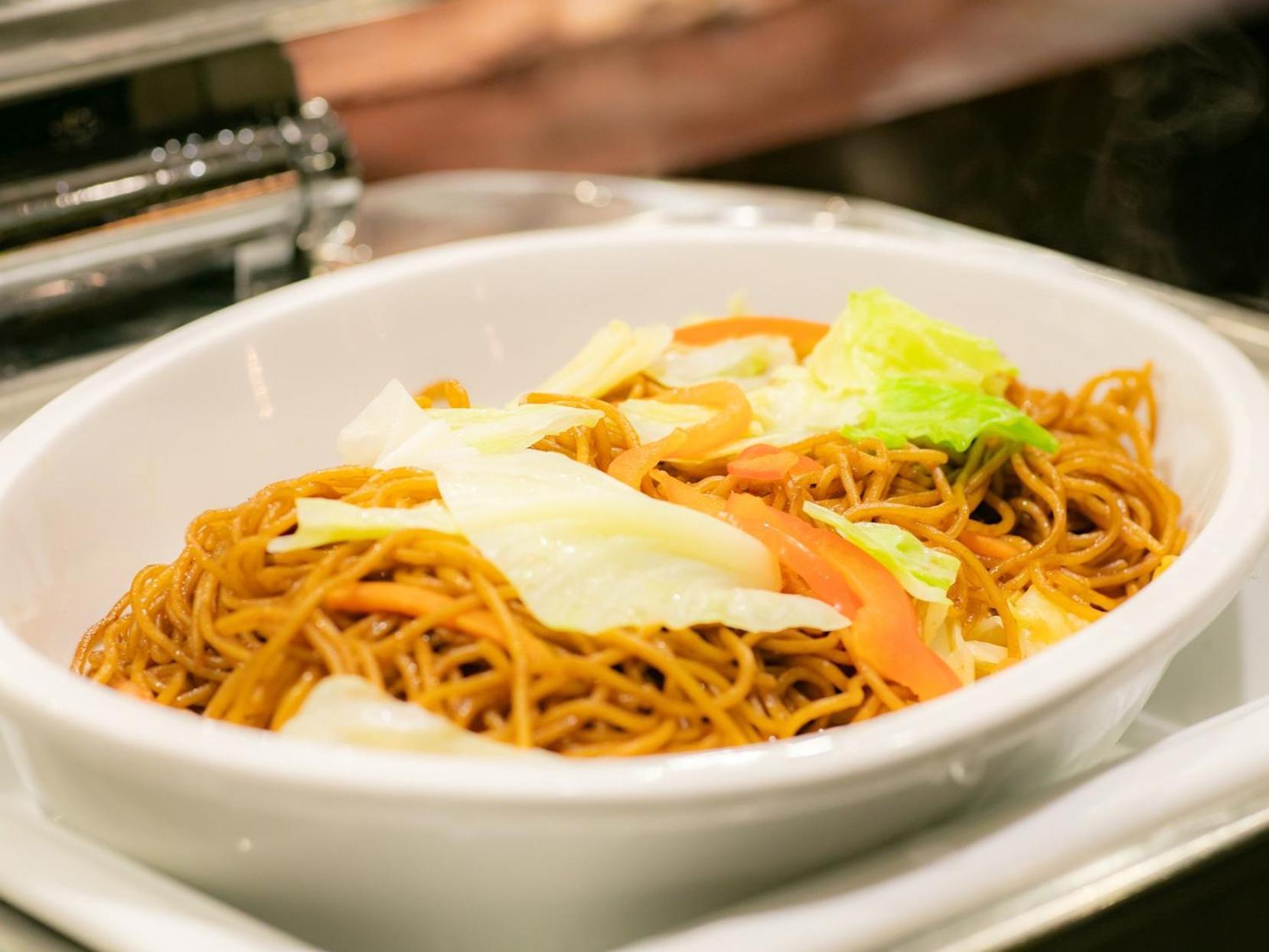 五井大酒店 Ichihara 外观 照片