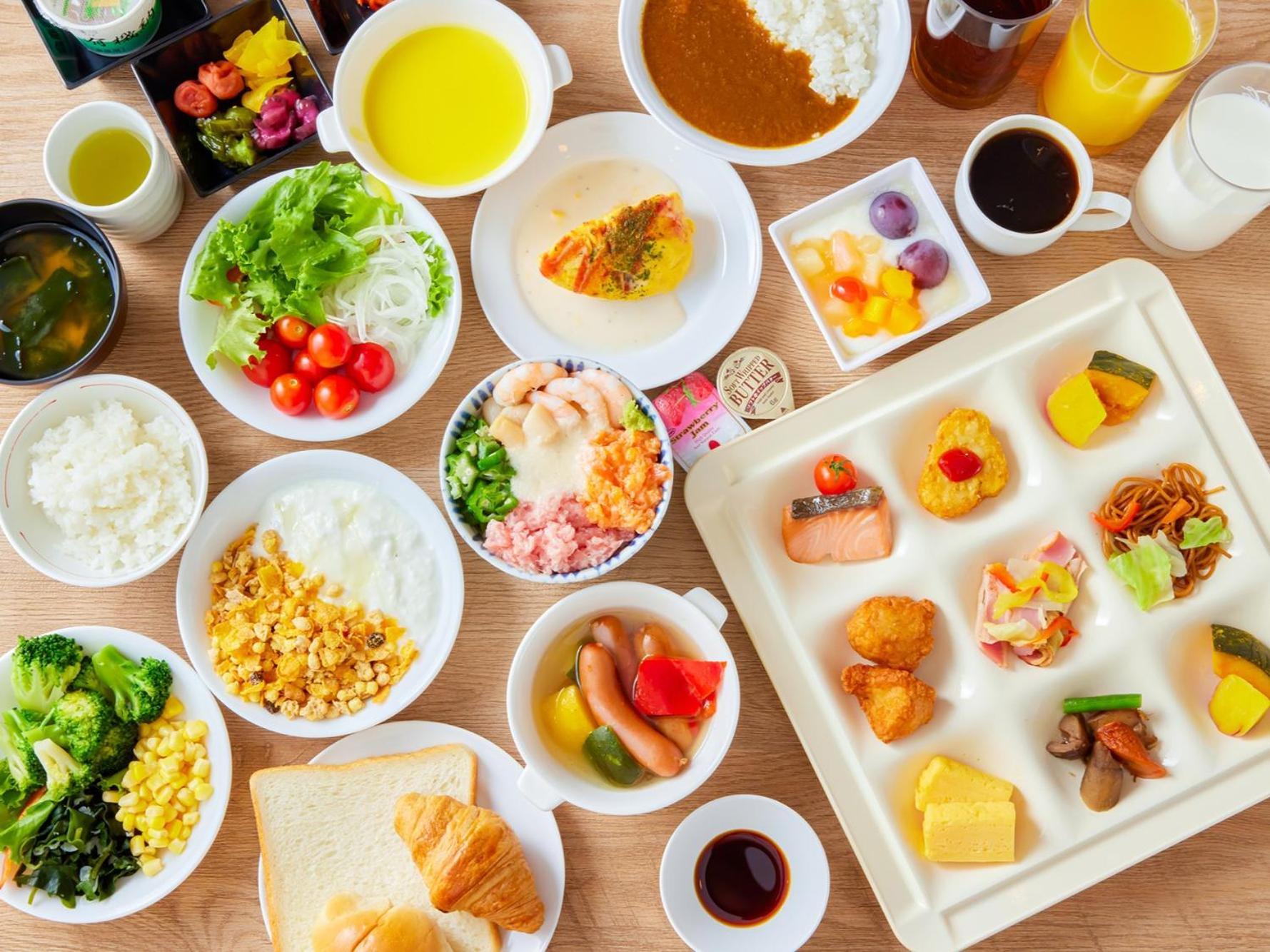 五井大酒店 Ichihara 外观 照片