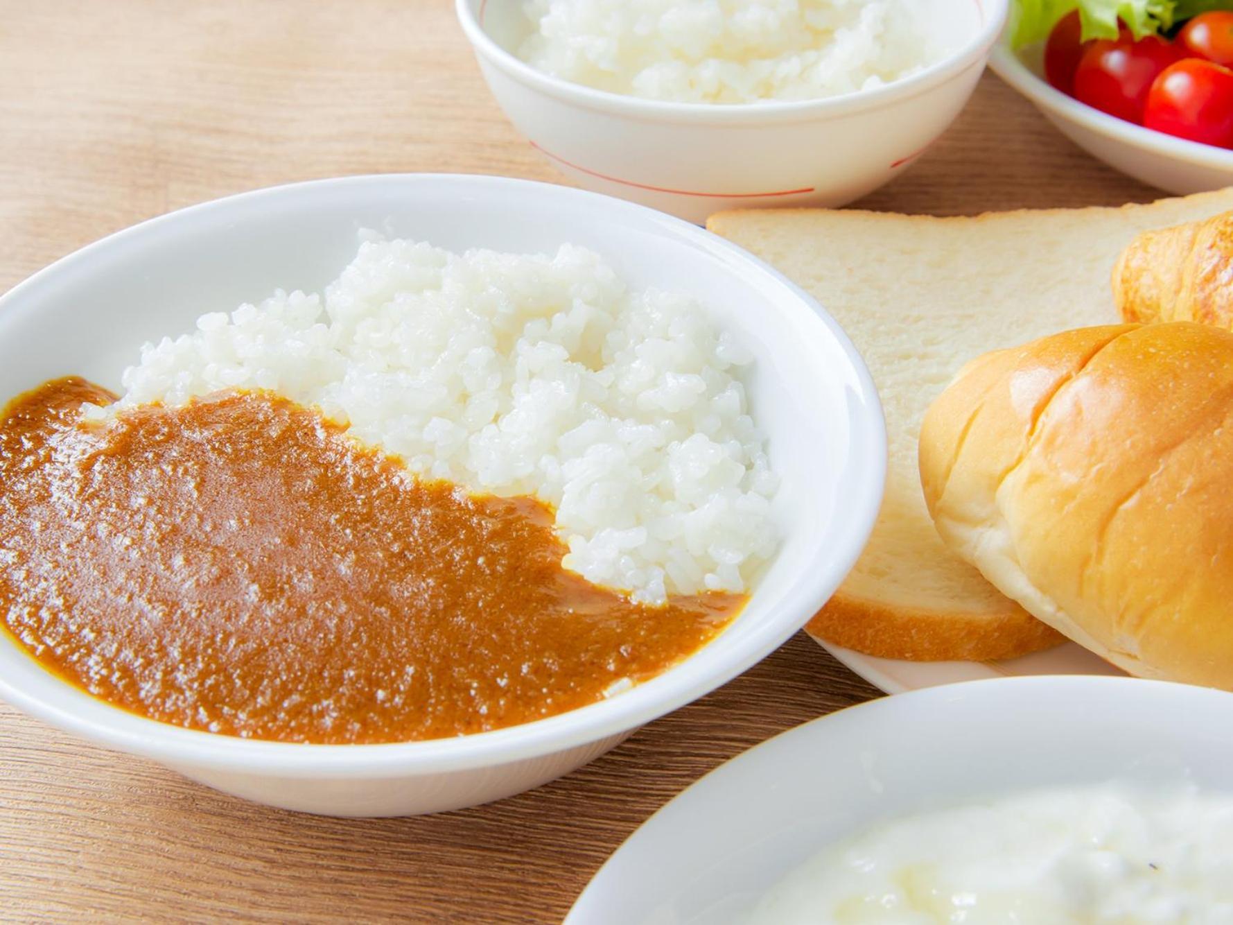 五井大酒店 Ichihara 外观 照片