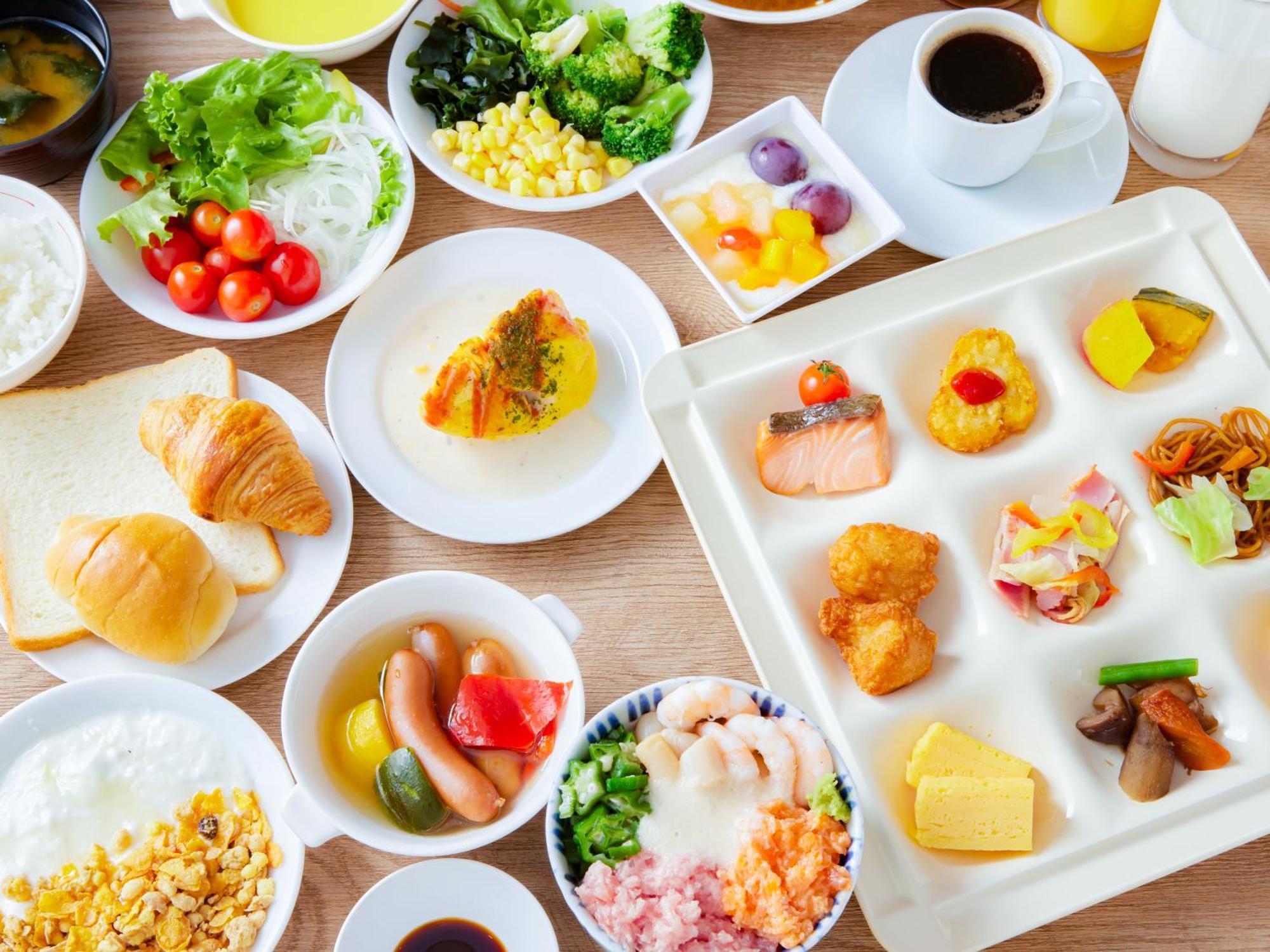 五井大酒店 Ichihara 外观 照片