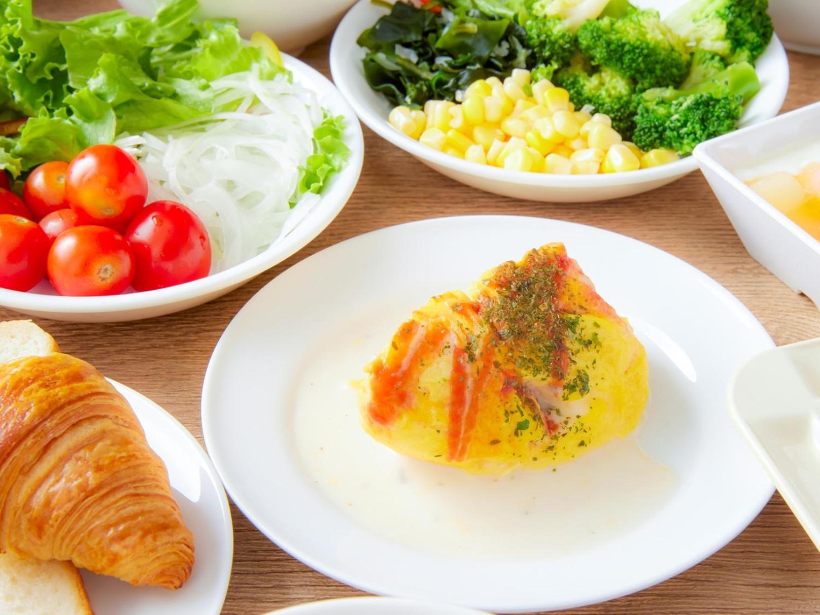 五井大酒店 Ichihara 外观 照片