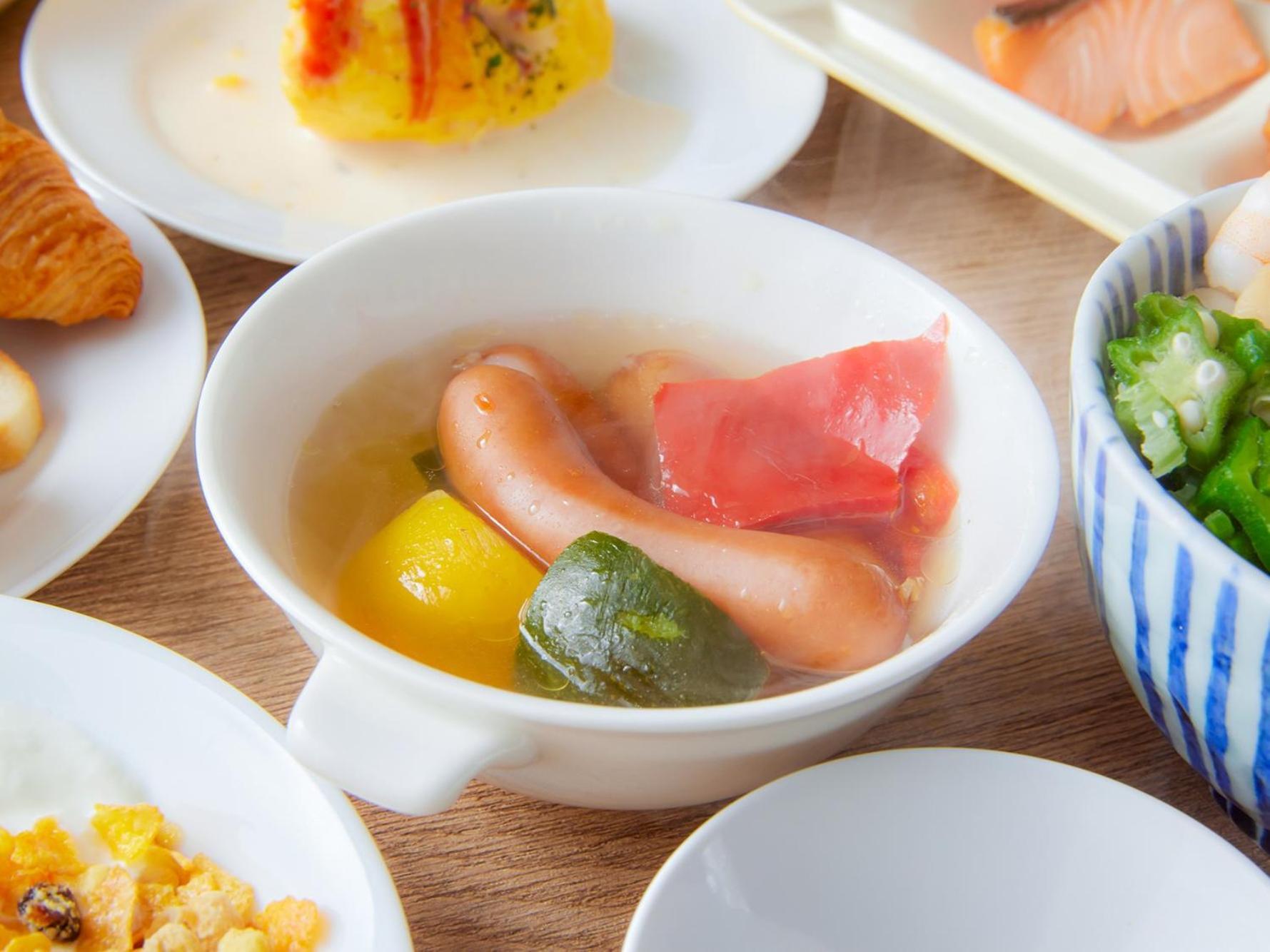 五井大酒店 Ichihara 外观 照片
