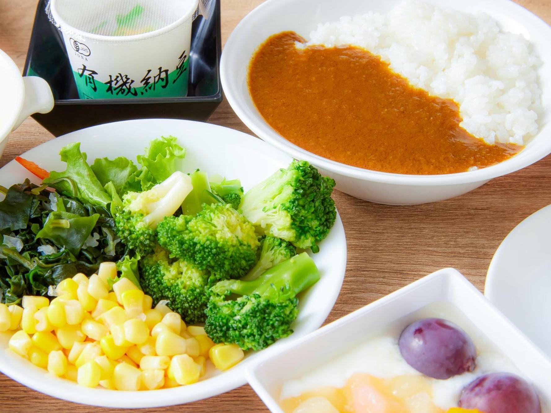 五井大酒店 Ichihara 外观 照片