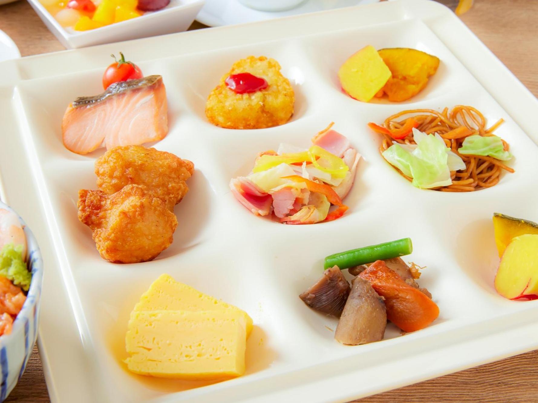 五井大酒店 Ichihara 外观 照片