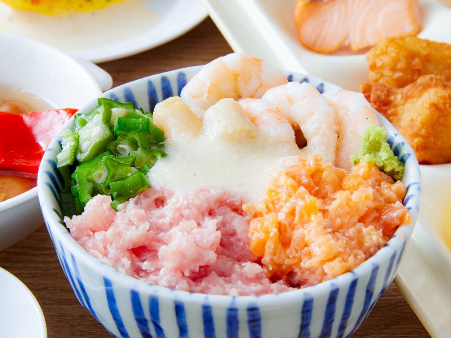 五井大酒店 Ichihara 外观 照片