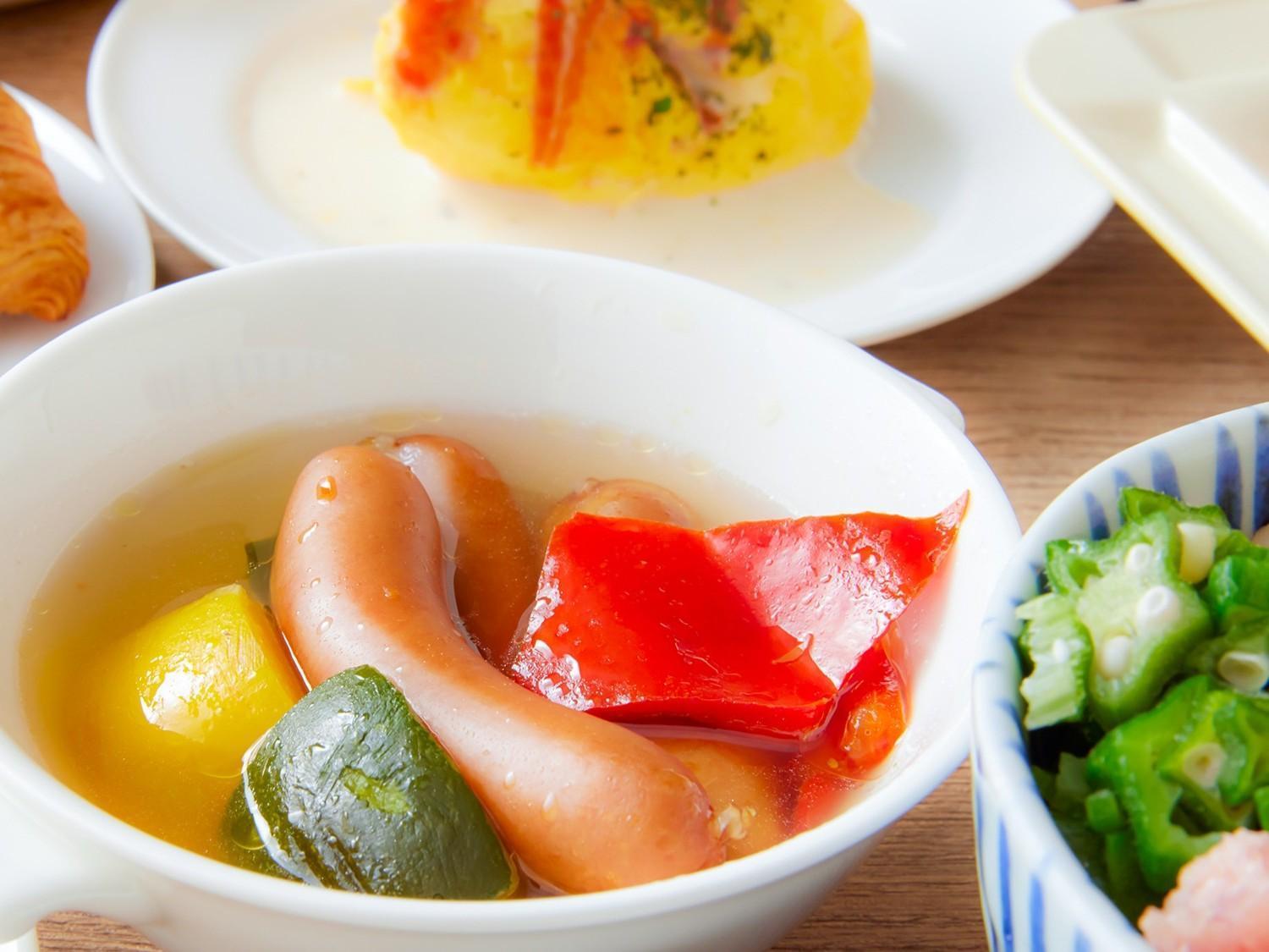 五井大酒店 Ichihara 外观 照片