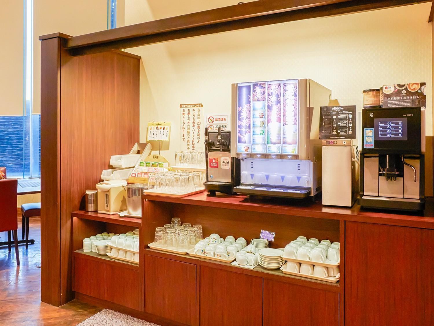 五井大酒店 Ichihara 外观 照片