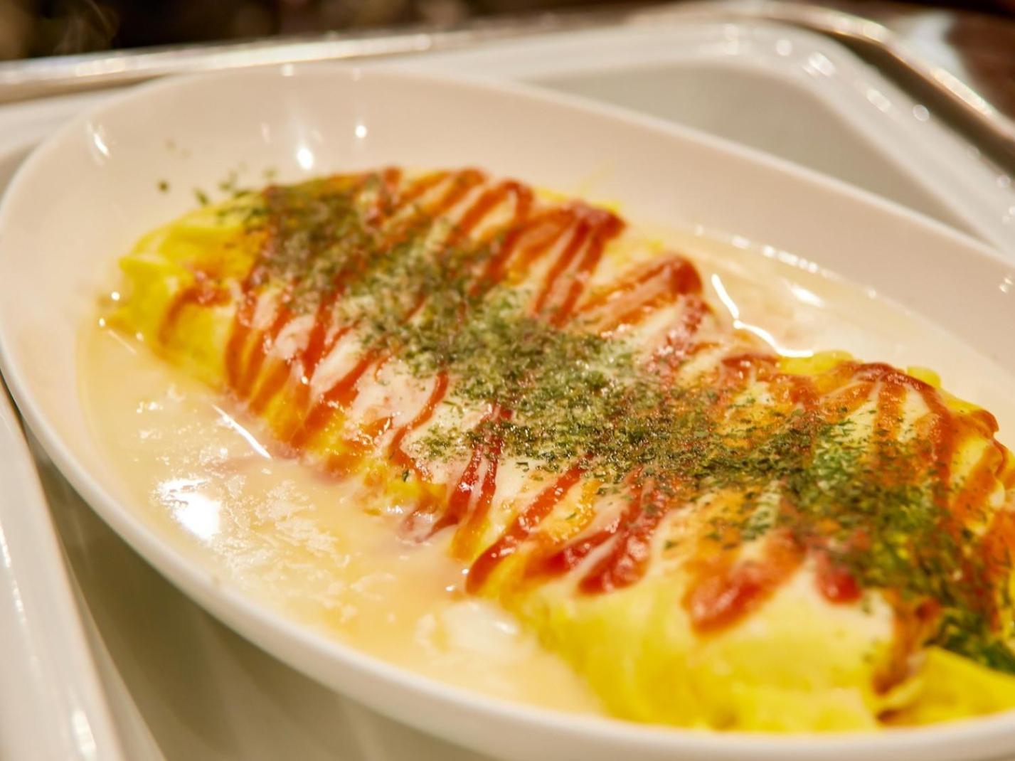五井大酒店 Ichihara 外观 照片