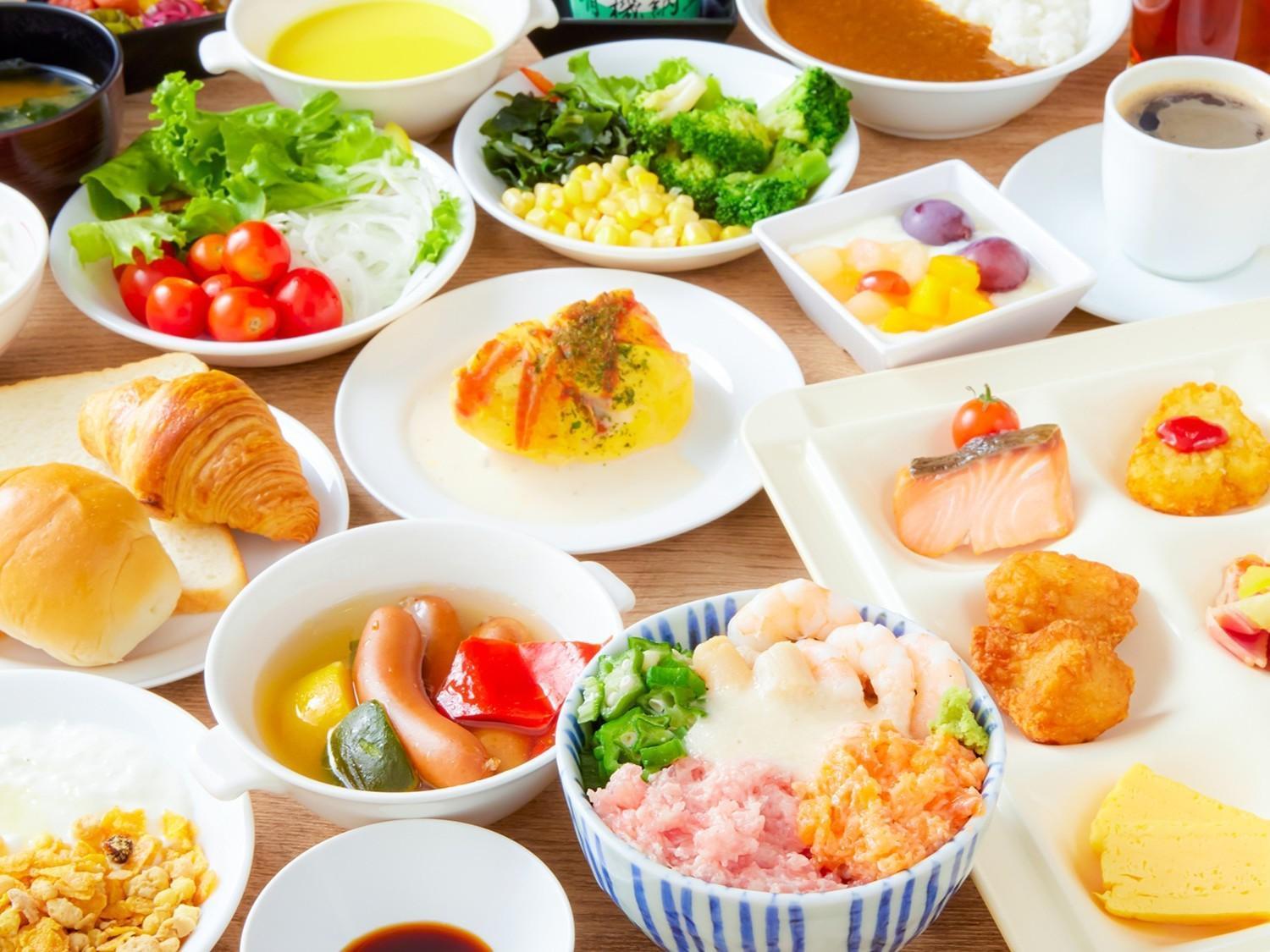 五井大酒店 Ichihara 外观 照片