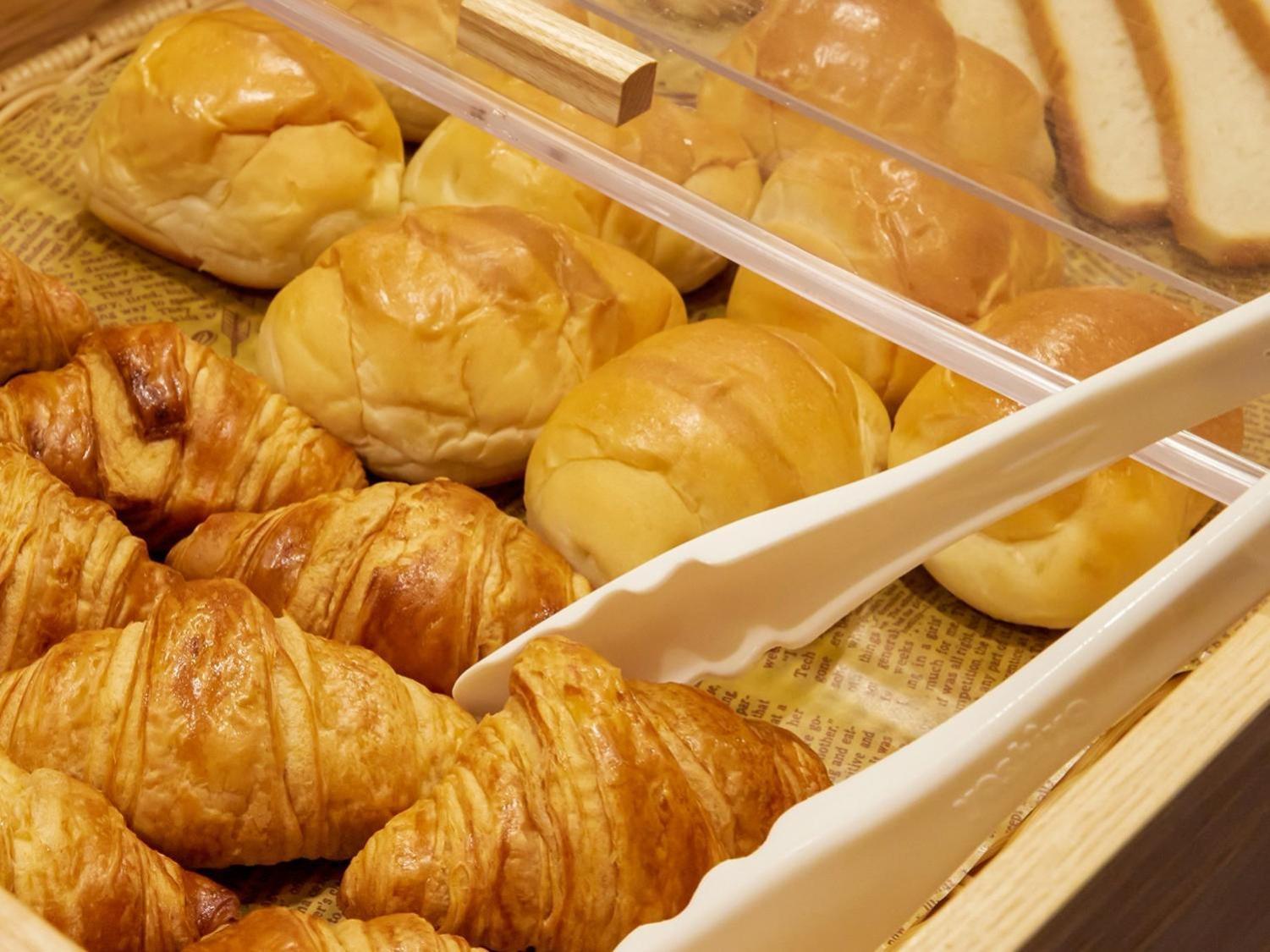 五井大酒店 Ichihara 外观 照片