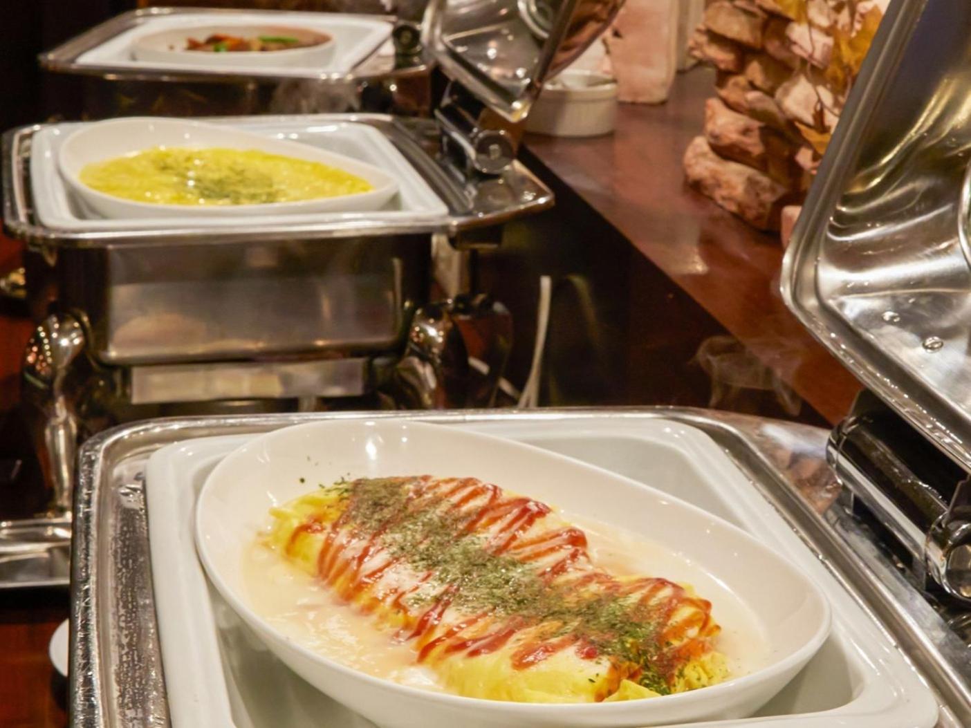 五井大酒店 Ichihara 外观 照片