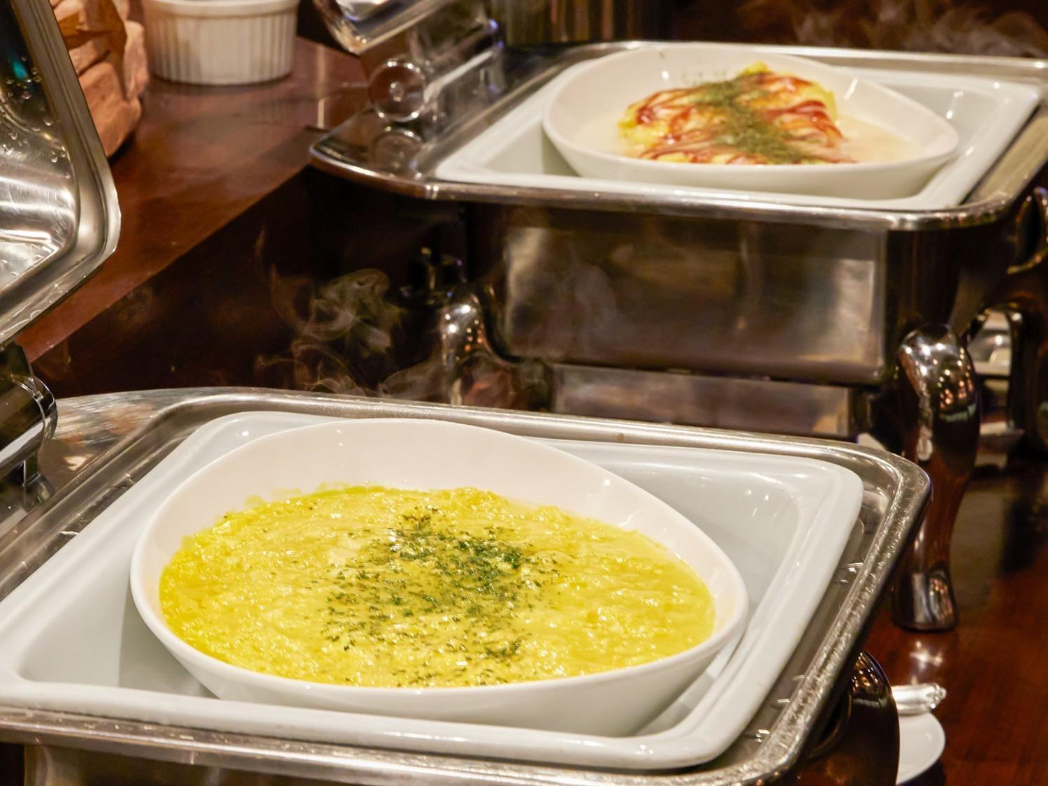 五井大酒店 Ichihara 外观 照片