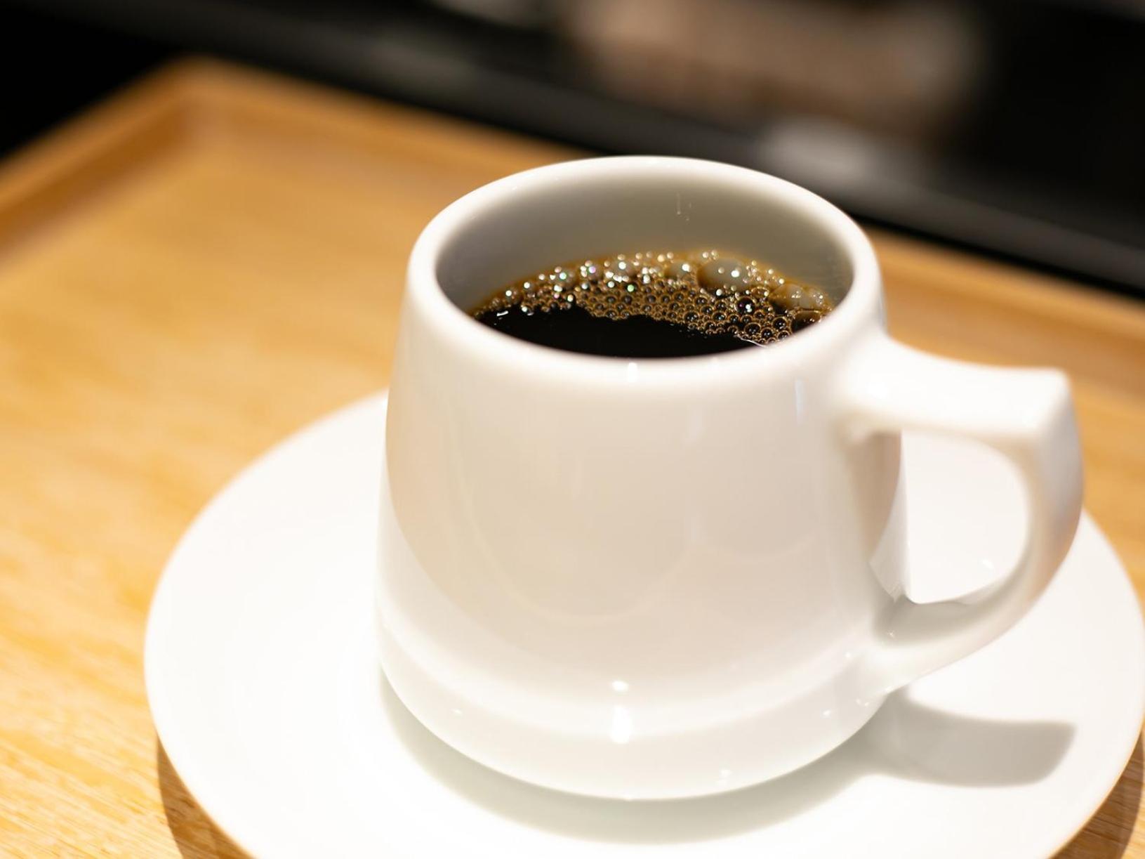 五井大酒店 Ichihara 外观 照片
