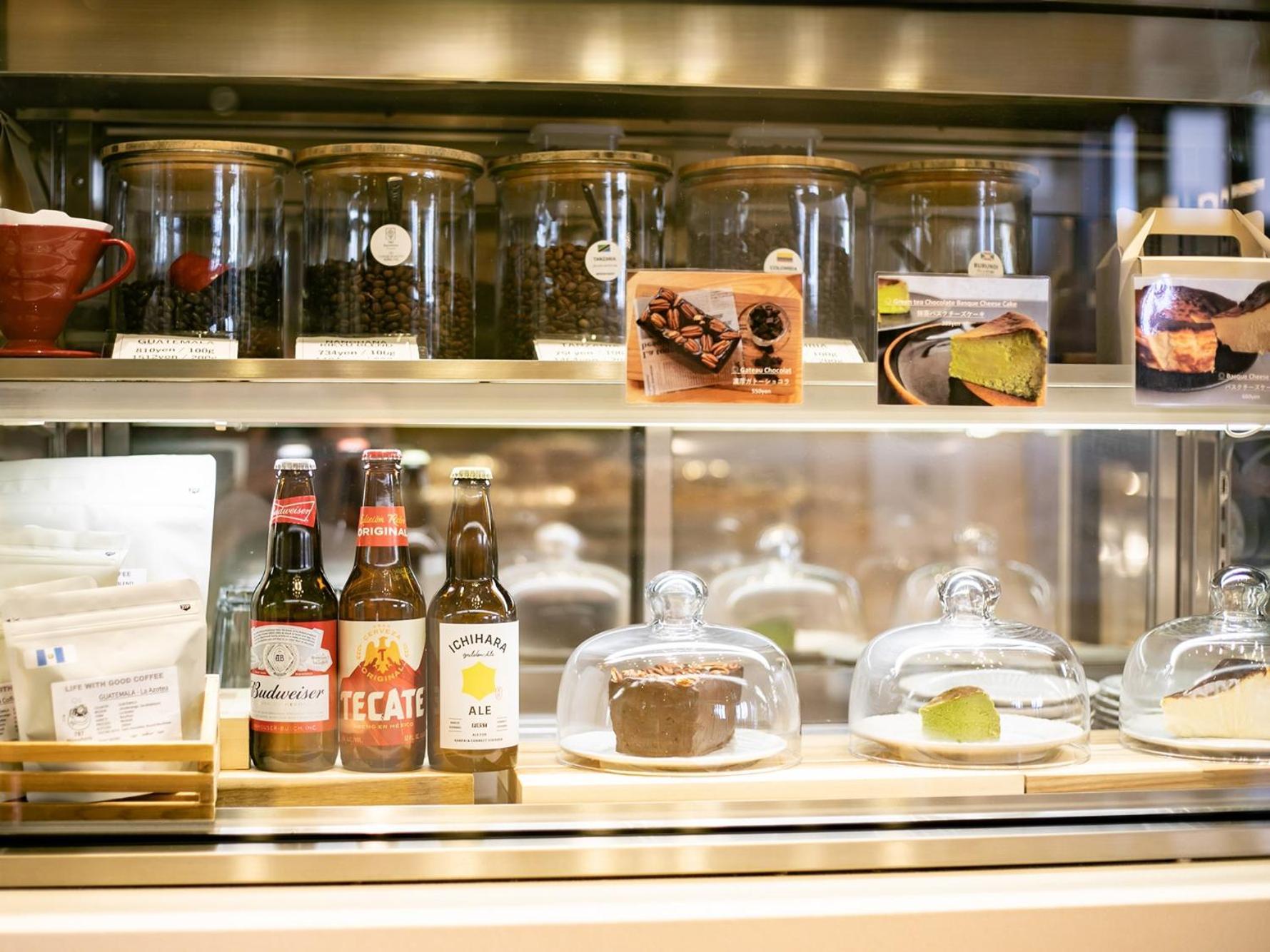 五井大酒店 Ichihara 外观 照片