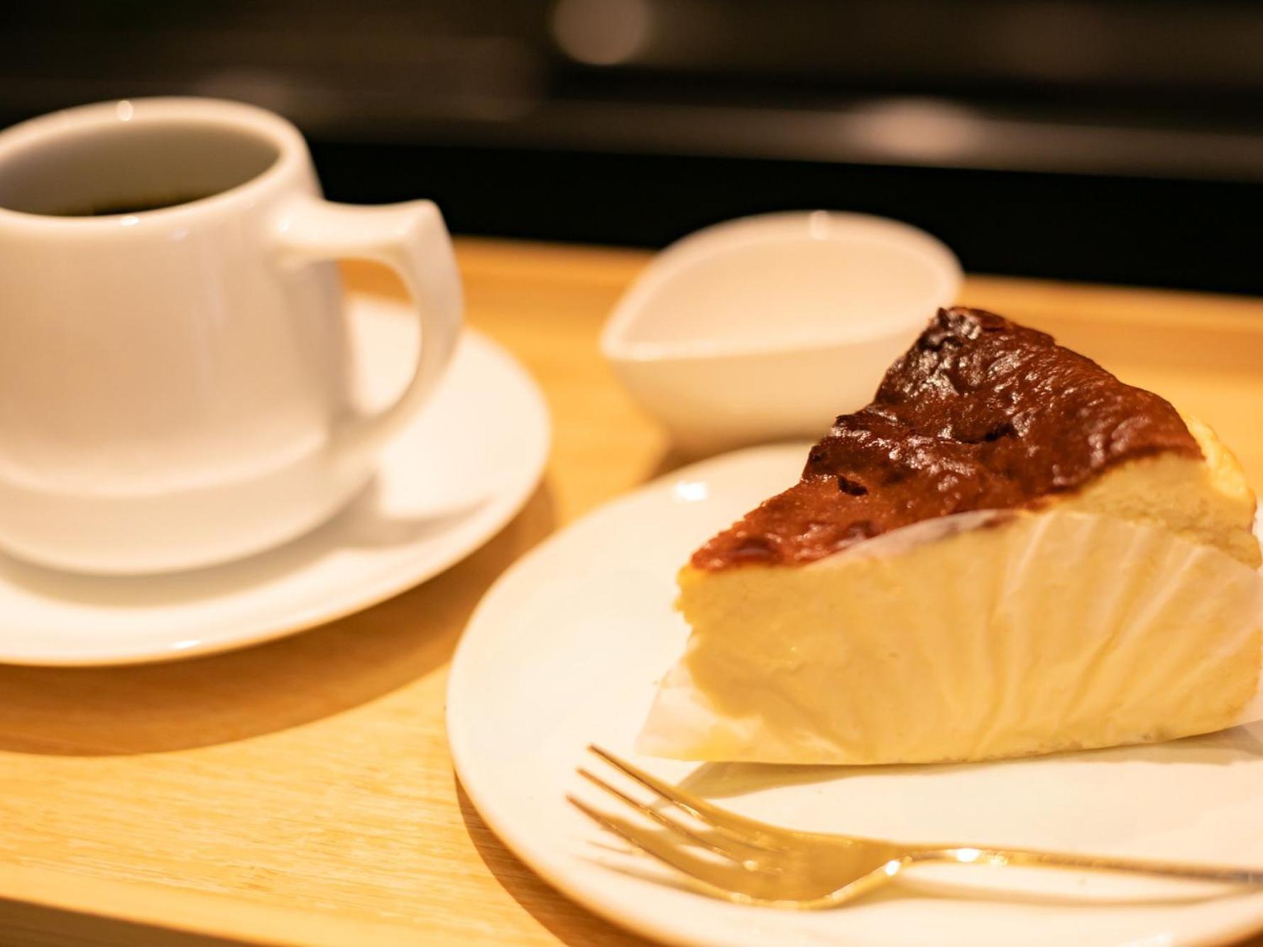 五井大酒店 Ichihara 外观 照片