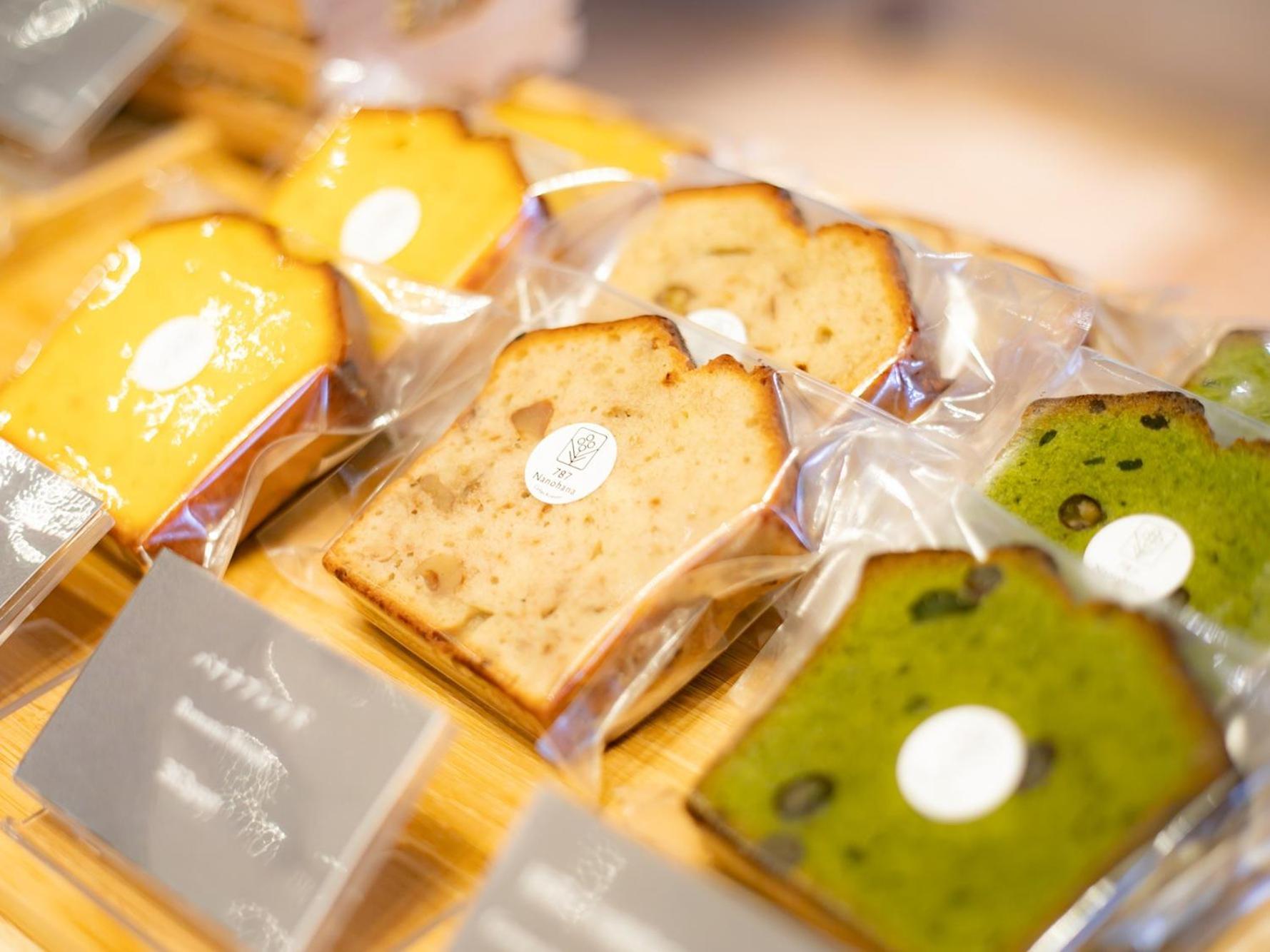 五井大酒店 Ichihara 外观 照片