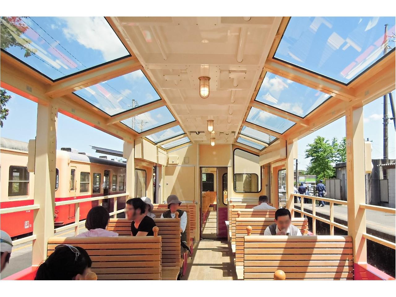五井大酒店 Ichihara 外观 照片