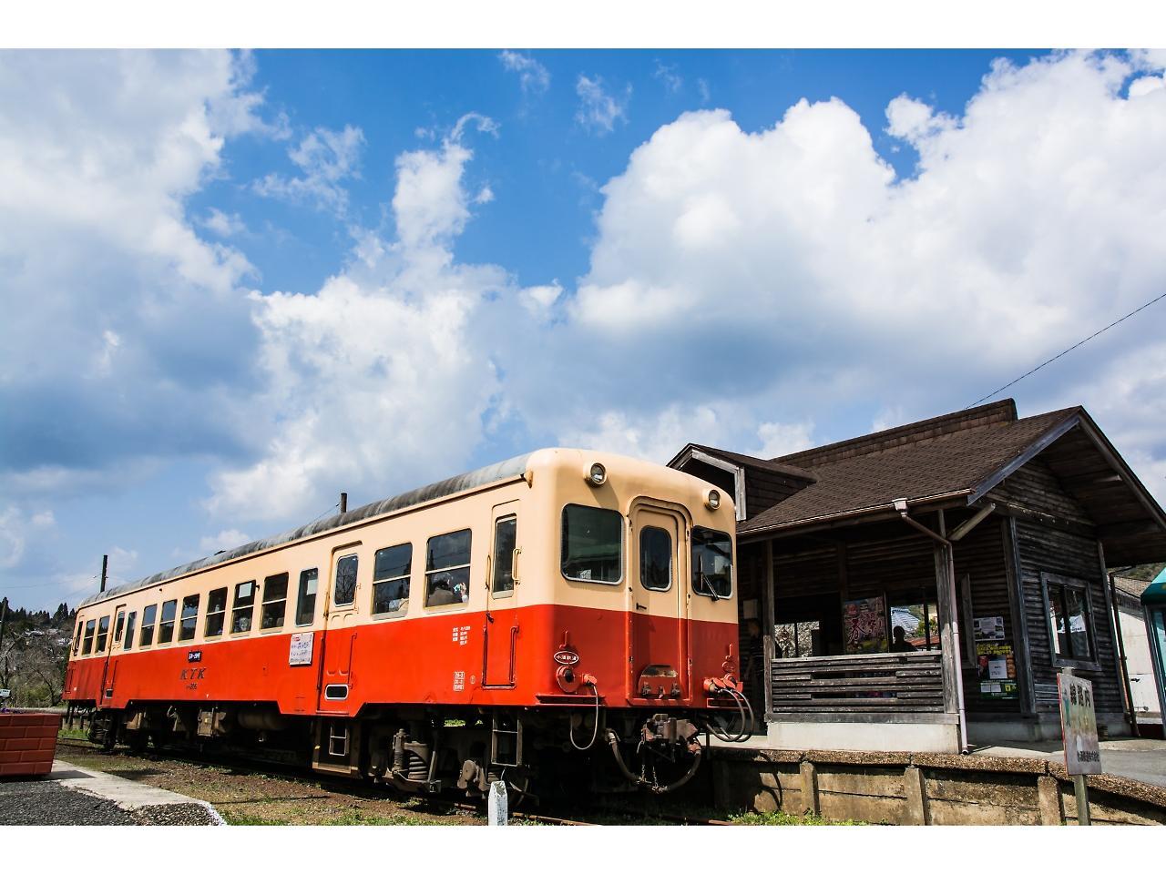 五井大酒店 Ichihara 外观 照片