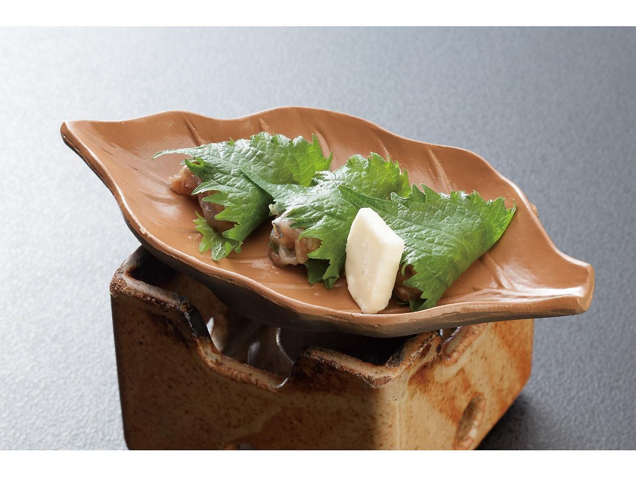 五井大酒店 Ichihara 外观 照片